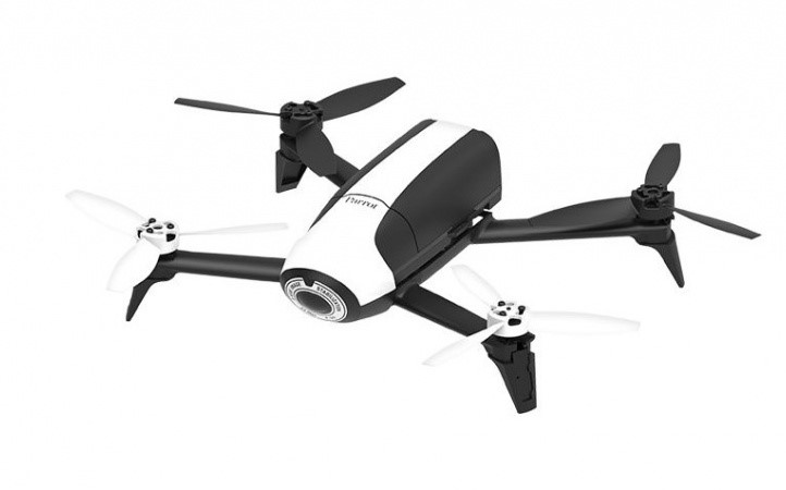 Best Drone For The Price El Segundo 
      CA 90245